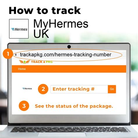 hermes tracking 01121105831845|Hermes Tracking .